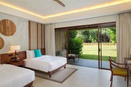 Anantara Kalutara - 11