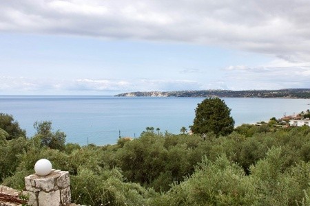 Studia Aghios Gerasimos - 5