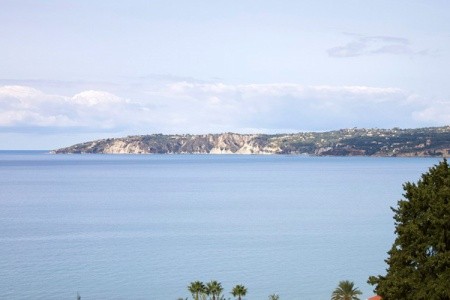 Studia Aghios Gerasimos - 6