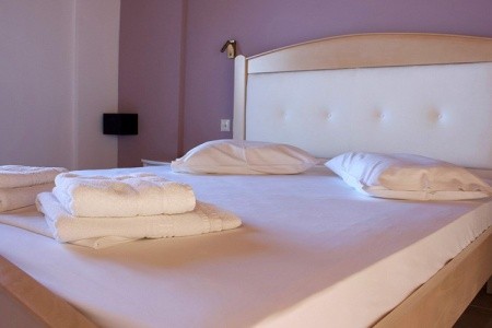 Studia Aghios Gerasimos - 13