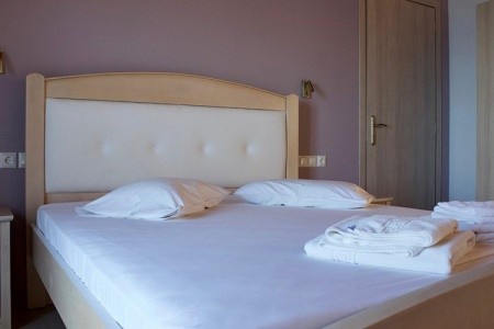 Studia Aghios Gerasimos - 14