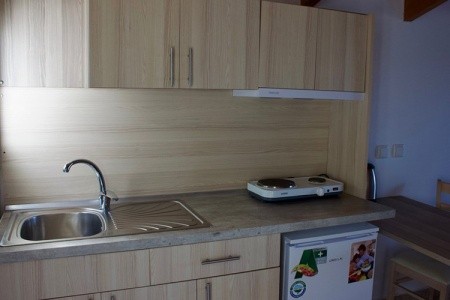 Studia Aghios Gerasimos - 17