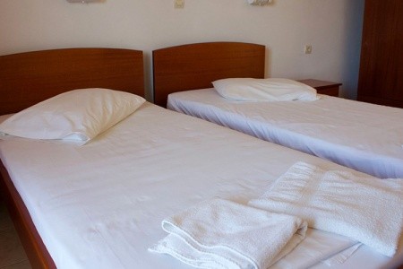 Studia Aghios Gerasimos - 18