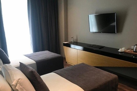 Supreme And Spa - 10