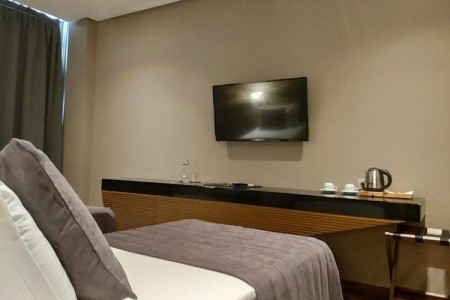 Supreme And Spa - 11