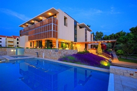 Aminess Vival Velaris Resort - 2