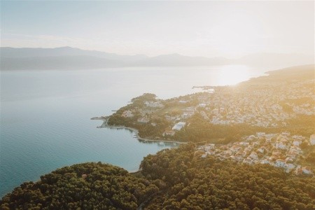 Aminess Vival Velaris Resort - 4