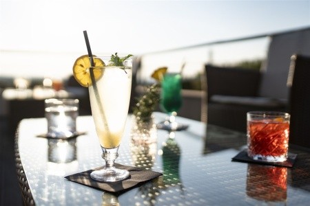 Aminess Vival Velaris Resort - 8