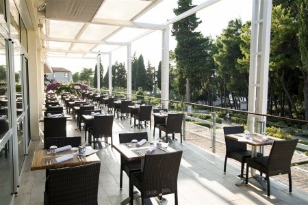 Aminess Vival Velaris Resort - 12