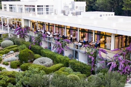 Aminess Vival Velaris Resort - 13