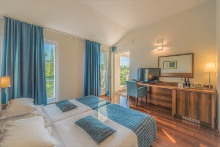 Aminess Vival Velaris Resort - 16