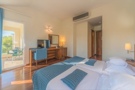 Aminess Vival Velaris Resort - 17