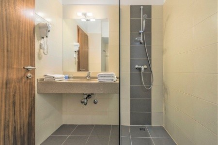 Aminess Vival Velaris Resort - 19