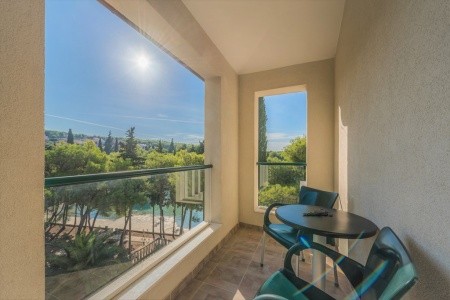 Aminess Vival Velaris Resort - 20