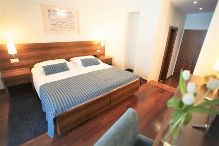 Aminess Vival Velaris Resort - 22