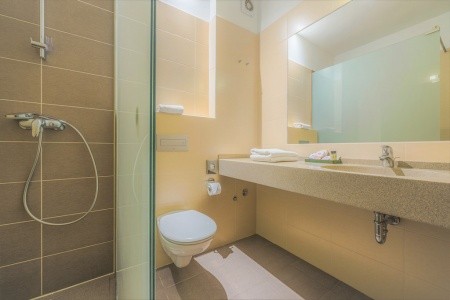 Aminess Vival Velaris Resort - 24