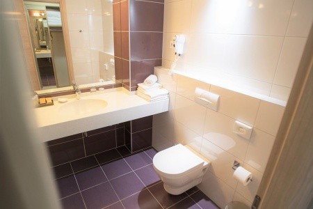 Aminess Vival Velaris Resort - 25