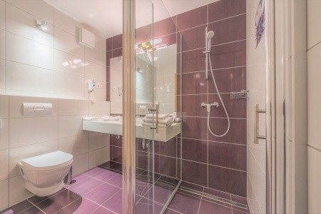 Aminess Vival Velaris Resort - 26