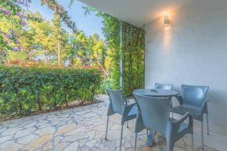 Aminess Vival Velaris Resort - 27