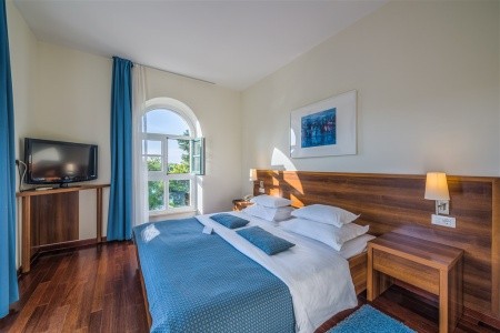 Aminess Vival Velaris Resort - 28