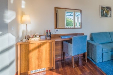 Aminess Vival Velaris Resort - 29