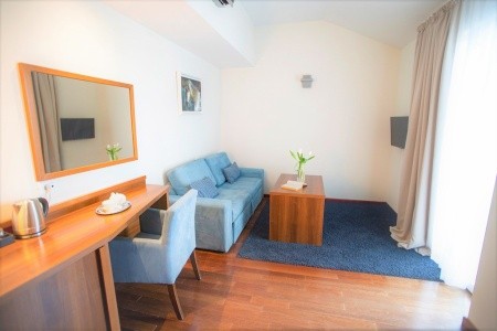 Aminess Vival Velaris Resort - 30