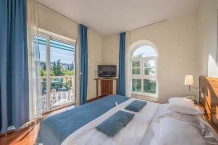 Aminess Vival Velaris Resort - 31