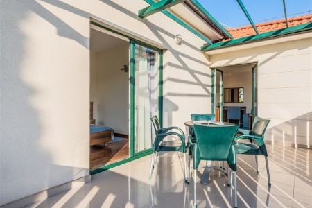 Aminess Vival Velaris Resort - 32