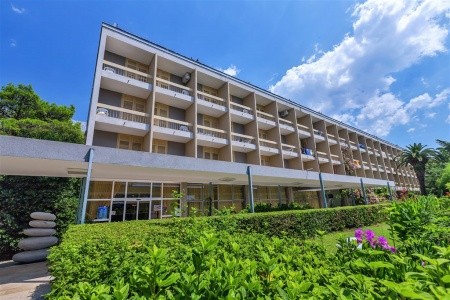 Alemaris (Ex. Alem) - 2