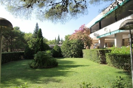 Alemaris (Ex. Alem) - 3