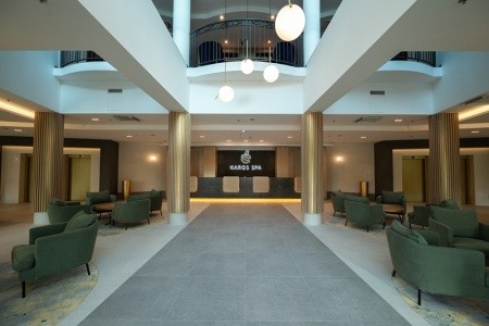 Karos Spa - 10
