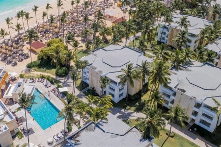 Grand Bávaro Princess - 6