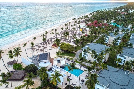 Grand Bávaro Princess - 7