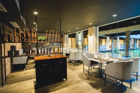 Grand Bávaro Princess - 10