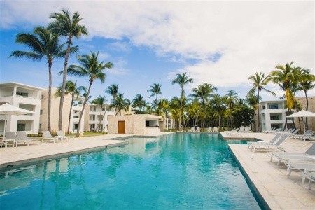 Grand Bávaro Princess - 14