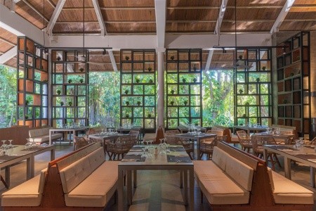 Grand Bávaro Princess - 16