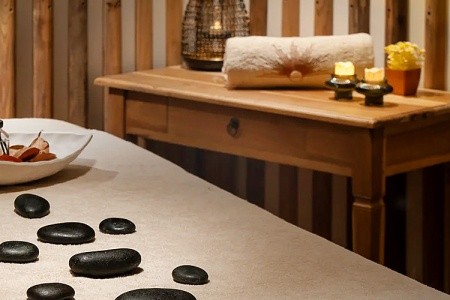 Turecko Bodrum Arin Resort (Ex.