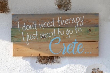 Apartmán Helios - 12