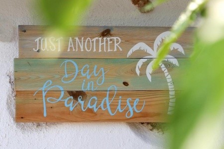 Apartmán Helios - 17