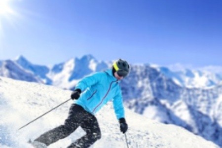 Kam na lyže v roce 2026? Olympiáda v Itálii zvedne ceny a omezí ubytování