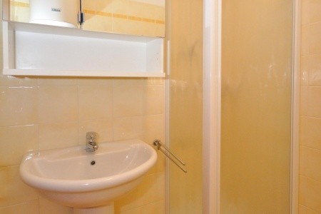 Taliansko Bibione Residence Villa Mara 15 dňový pobyt Bez stravy Vlastná June 2026 ( 6/06/26-20/06/26)