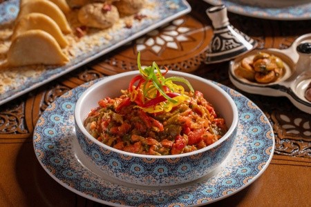 Spojené arabské emiráty Ras Al Khaimah Pullman Al Marjan Island Resort (Ex.