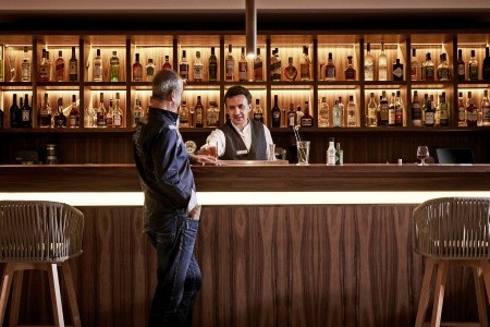 Grécko Korfu Kontokali Bay Resort & Spa 16 dňový pobyt Polpenzia Letecky Letisko: Praha July 2026 (24/07/26- 8/08/26)