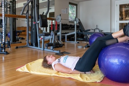 Grécko Korfu Kontokali Bay Resort & Spa 16 dňový pobyt Polpenzia Letecky Letisko: Praha July 2026 (24/07/26- 8/08/26)