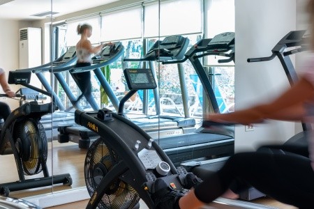 Grécko Korfu Kontokali Bay Resort & Spa 16 dňový pobyt Polpenzia Letecky Letisko: Praha July 2026 (24/07/26- 8/08/26)