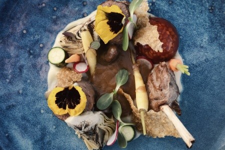 Grécko Korfu Kontokali Bay Resort & Spa 16 dňový pobyt Polpenzia Letecky Letisko: Praha July 2026 (24/07/26- 8/08/26)