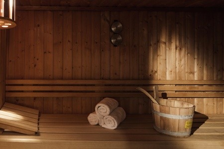 Grécko Korfu Kontokali Bay Resort & Spa 16 dňový pobyt Polpenzia Letecky Letisko: Praha July 2026 (24/07/26- 8/08/26)