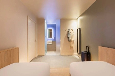 Zedwell Greenwich - 9