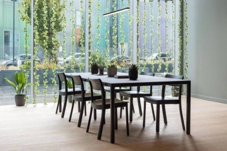 Zedwell Greenwich - 13