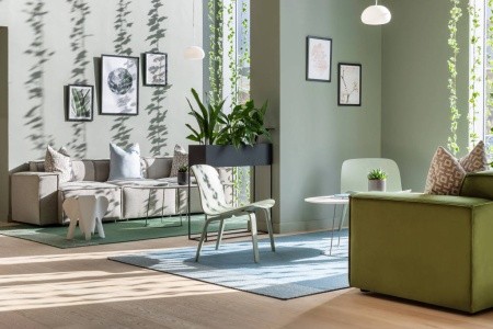 Zedwell Greenwich - 14